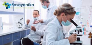 Piramal Research Scientist Recruitment - Apply Online