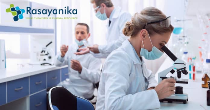 Piramal Research Scientist Recruitment - Apply Online