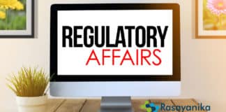 Regulatory Associate Vacancies Parexel – Pharma Candidates Apply