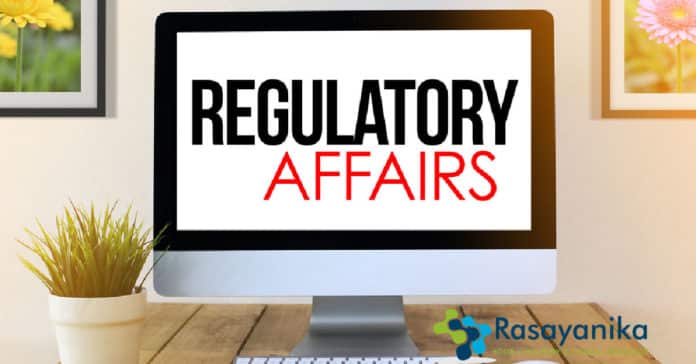 Regulatory Associate Vacancies Parexel – Pharma Candidates Apply