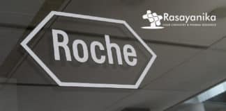 Roche Pharma QA Executive Job Opening 2020 - Apply Online