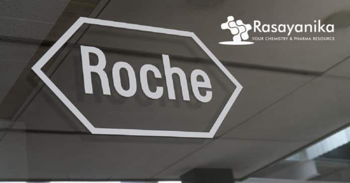 Roche Pharma QA Executive Job Opening 2020 - Apply Online