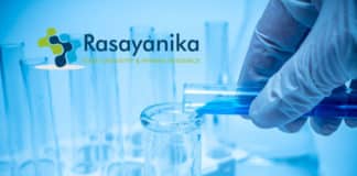 Sami Lab Chemistry EHS Officer Vacancy 2020 - Apply Online