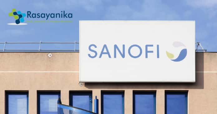 Sanofi Medical Regulatory Writers Vacancy - Apply Online