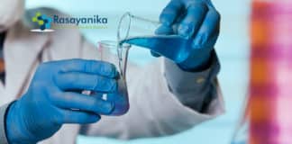Sartorius Project Engineer Job Opening - Apply Online