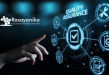 Syngene Quality Assurance Executive Job - Apply Online