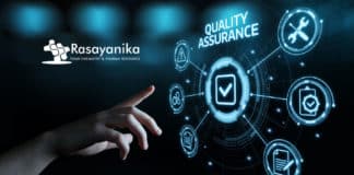 Syngene Quality Assurance Executive Job - Apply Online