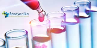 Syngene Senior Lab Executive Vacancy - Apply Online