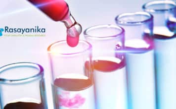 Syngene Senior Lab Executive Vacancy – Apply Online Syngene Senior Lab Executive Vacancy - Apply Online