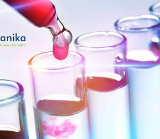 Syngene Senior Lab Executive Vacancy - Apply Online