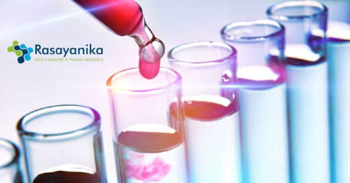 Syngene Senior Lab Executive Vacancy - Apply Online