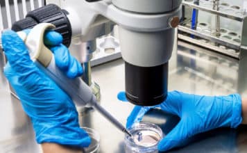 THSTI Junior Research Fellow Job - Applications Invited