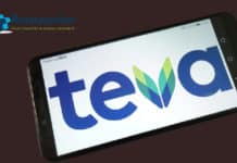 Teva Analytical Researcher Post Vacancy - Apply Online