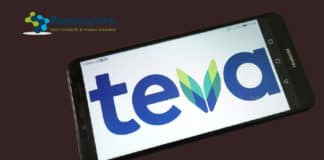 Teva Analytical Researcher Post Vacancy - Apply Online