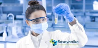 UPL Ltd Chemist Recruitment 2020 – MSc Candidates Apply Online