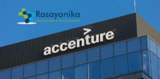 Accenture Pharmacovigilance Analyst Vacancy - Apply Online