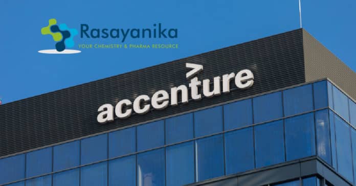 Accenture Pharmacovigilance Analyst Vacancy - Apply Online