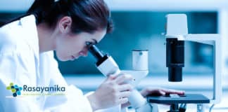 BITS Pilani Research Fellow Post Vacancy - MSc Chemistry
