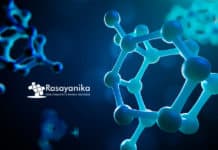 CSIR-CSMCRI Associate Job Vacancy – Chemistry Candidates Apply