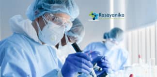 CSIR- IICB Associate Job Opening - Chemistry Candidates Apply