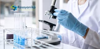 CSIR-NCL Pune Vacancy - Project Assistant Chemistry Job