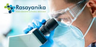 CSIR-NML Chemistry Project Vacancy - Applications Invited