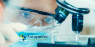CSIR-NPL Chemistry Recruitment 2020 - Salary up to Rs 47,000/- pm