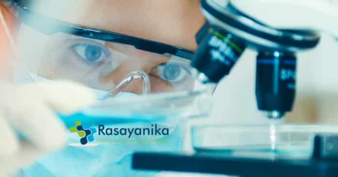 CSIR-NPL Chemistry Recruitment 2020 - Salary up to Rs 47,000/- pm