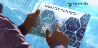 Cipla Ltd Team Member QC Vacancy – Apply Online