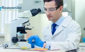 Danaher Polymer Chemist Vacancy 2020 – Apply Online Danaher Polymer Chemist Vacancy 2020 - Apply Online