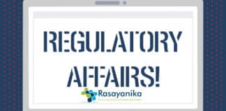 Genpact Regulatory Lead Associate Vacancy - Apply Online