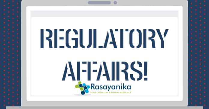 Genpact Regulatory Lead Associate Vacancy - Apply Online
