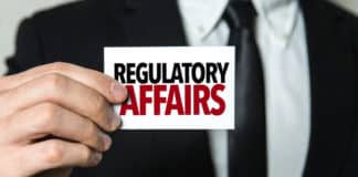 Genpact Sr Regulatory Affairs Associate Vacancy - Apply Online