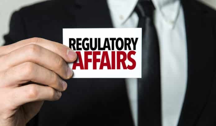 Genpact Sr Regulatory Affairs Associate Vacancy - Apply Online