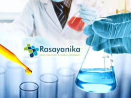 Govt CIAB Recruitment 2020 - Chemistry Applications Invited