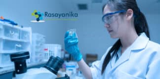 IISERB Project Associate Vacancy 2020 - Applications Invited