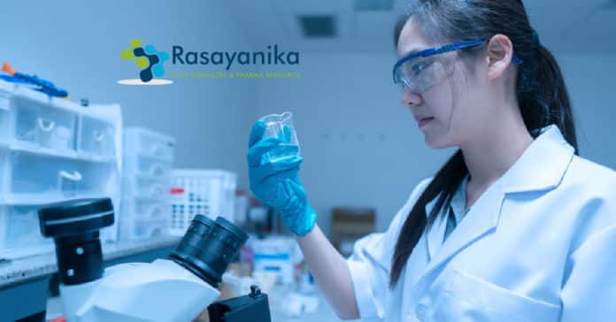 IISERB Project Associate Vacancy 2020 - Applications Invited
