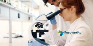 IIT Guwahati SRF Post Vacancy 2020 - Applications Invited