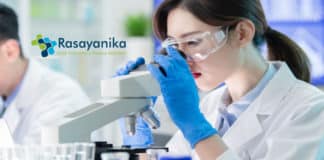IIT Kanpur Project Associate Vacancy - Salary Up to 45,000/- pm