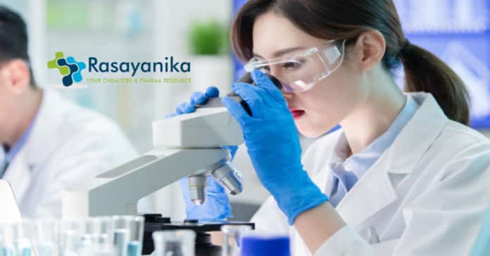 IIT Kanpur Project Associate Vacancy - Salary Up to 45,000/- pm