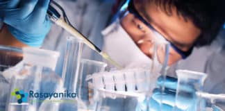 IIT Kharagpur M Tech Job Opening - Chemical Engineering