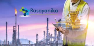 IIT Ropar Chemical Engineering Job - Applications Invited