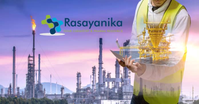 IIT Ropar Chemical Engineering Job - Applications Invited