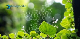 IRD-IITD Chemistry Project Vacancy: Applications Invited