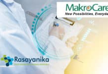 Makro Care Scientific Analyst Job Vacancy - Apply Online