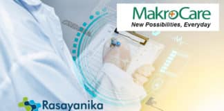 Makro Care Scientific Analyst Job Vacancy - Apply Online