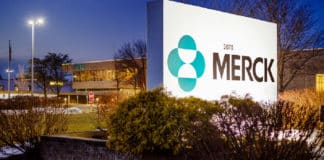 Merck Chemistry Expert Job Opening - Apply Online