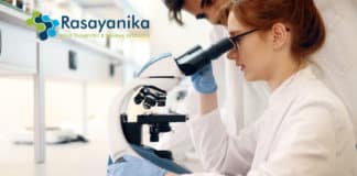 NCL Pune PhD Research Associate Vacancy - Applications Invited
