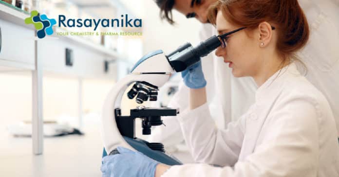 NCL Pune PhD Research Associate Vacancy - Applications Invited