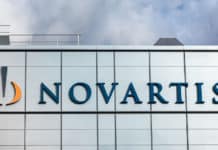 Novartis Clinical Scientific Expert Vacancy - Apply Online